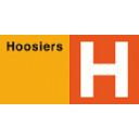 Hoosiers.co.jp logo