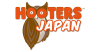 Hooters.co.jp logo