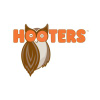 Hooters.com.mx logo