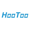 Hootoo.com logo