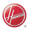 Hoover.co.uk logo