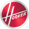 Hoover.com logo