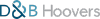 Hoovers.com logo