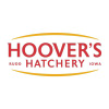 Hoovershatchery.com logo