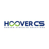 Hooversolutions.com logo