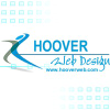 Hooverwebdesign.com logo