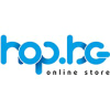 Hop.bg logo