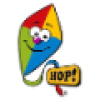 Hop.co.il logo