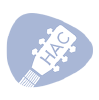 Hopamchuan.com logo