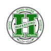 Hopatcongschools.org logo