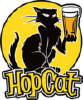 Hopcat.com logo