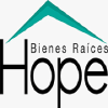 Hopebienesraices.net logo