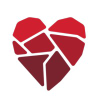 Hopefortheheart.org logo