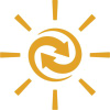 Hopeinternational.org logo