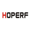 Hoperf.com logo