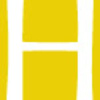 Hopewiser.com logo