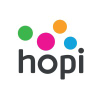 Hopi.com.tr logo