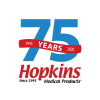 Hopkinsmedicalproducts.com logo