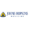 Hopkinsmedicine.org logo