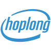 Hoplongtech.com logo