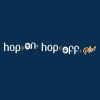 Hoponhopoffplus.com logo
