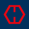 Hoppe.com logo