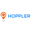 Hoppler.com.ph logo