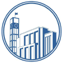 Hopr.gov.et logo
