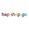 Hopshopgo.com logo