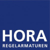 Hora.de logo