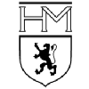 Horacemann.org logo