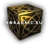 Horadric.ru logo