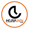 Horajaen.com logo
