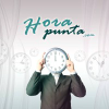 Horapunta.com logo