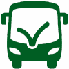 Horariodeonibus.net logo