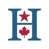 Horatioalger.org logo