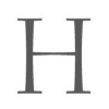 Horchow.com logo