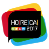 Horecaexpo.gr logo