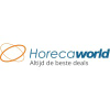 Horecaworld.biz logo