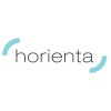 Horienta.it logo