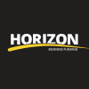 Horizonbusinessfunding.com logo