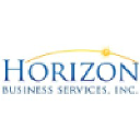 Horizon Cloud