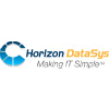Horizondatasys.com logo
