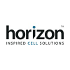 Horizondiscovery.com logo