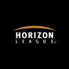 Horizonleague.org logo