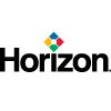 Horizononline.com logo
