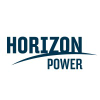 Horizonpower.com.au logo