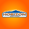 Horizonservicesinc.com logo