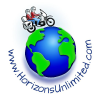Horizonsunlimited.com logo