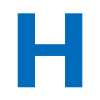 Horizont.net logo